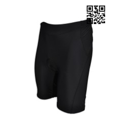 B127 order design padded cycling pants  order professional cycling pants  cycling pants manufacturer  dragon boat pants B127 order design padded cycling pants  order professional cycling pants  cycling pants manufacturer  dragon boat pants